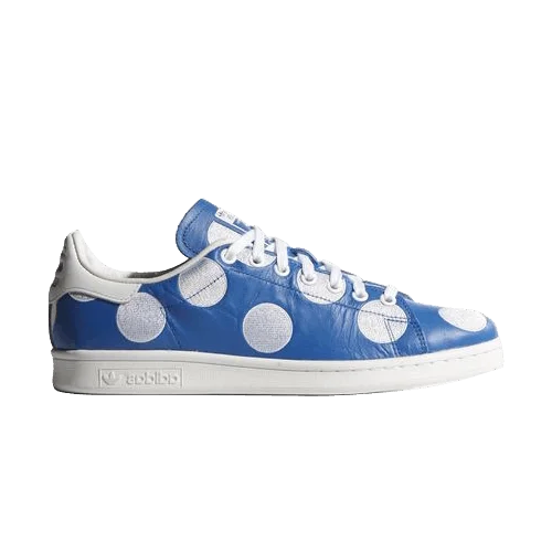 Krossovki-Pharrell-Williams-x-adidas-Stan-Smith
