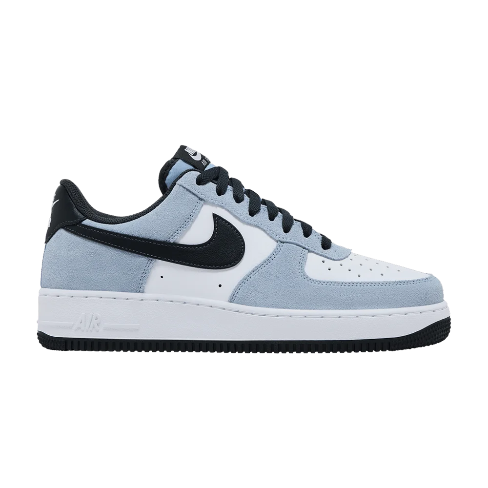Krossovki-Nike-Air-Force-1-07-LV8-Light-Armory-Blue-Anthracite