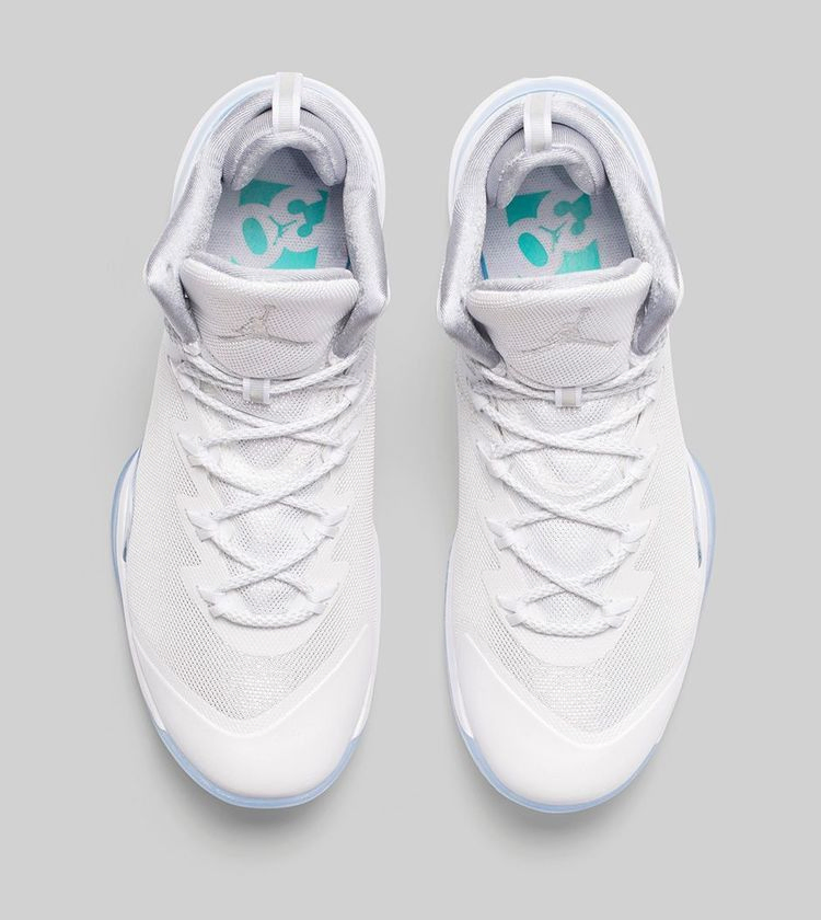 jordan-super-fly-3-as-men-s-basketball-shoe-743665-109_02