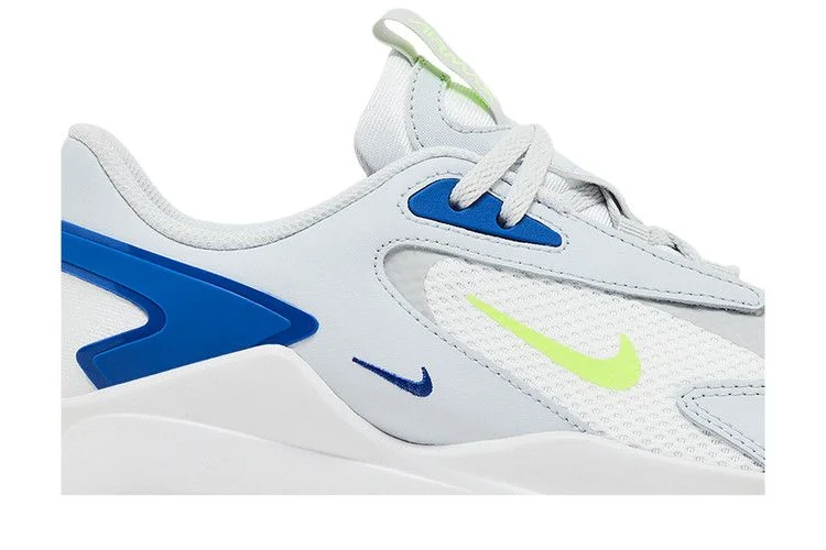 Krossovki-Nike-Air-Max-Bolt-GS-Pure-Platinum-Royal-Volt-1
