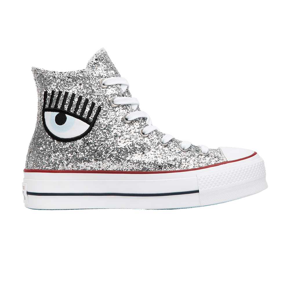 chiara-ferragni-x-wmns-chuck-taylor-all-star-lift-silver-563828c