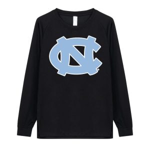 Daiong-NC-Logo-Blue-Longsleeve-300x300