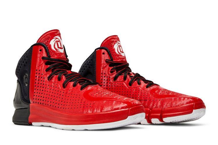 d-rose-4-evo-brenda-fx4067_07