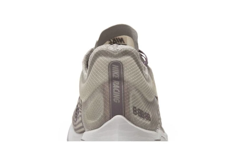 Кроссовки NikeLab Zoom Fly SP 'Chicago'