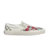 slip-on-dx-rose-embroidery-vn0a38f8qf9-100x100