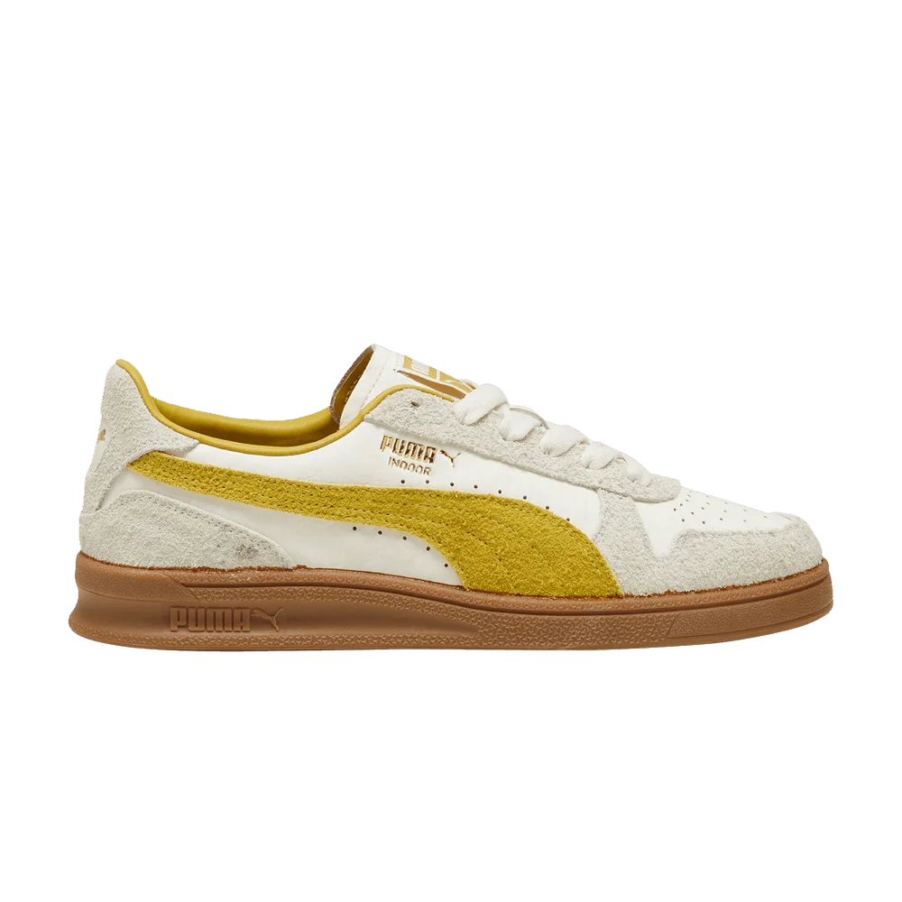 Krossovki-Puma-Indoor-OG-The-Never-Worn-4