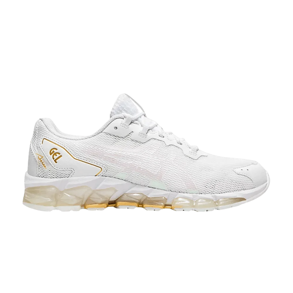 Krossovki-Asics-Wmns-Gel-Quantum-360-6-White-Pure-Gold