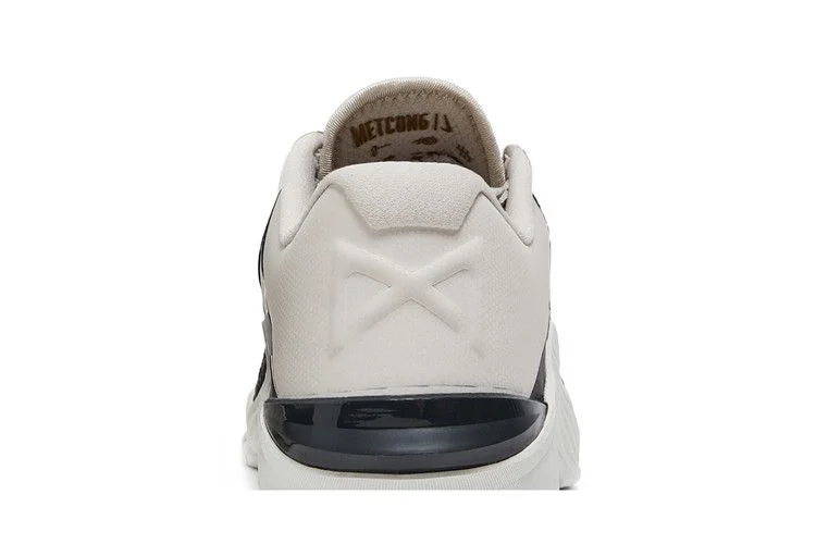 Кроссовки Nike Wmns Metcon 6 'Light Orewood Brown'
