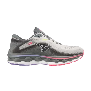 wmns-wave-sky-7-pearl-blue-white-411413-5f00-300x300