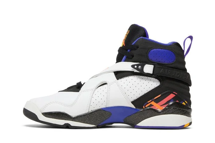Krossovki-Air-Jordan-8-Retro-BG-Three-Peat-2