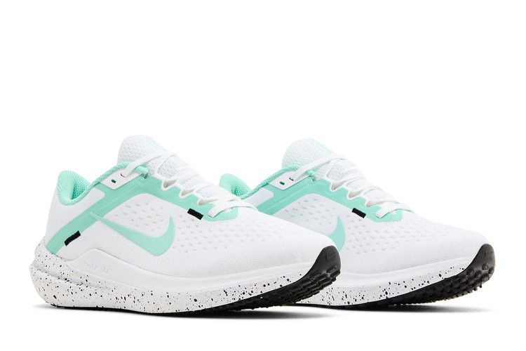 wmns-air-winflo-10-white-emerald-rise-fn7106-100_07