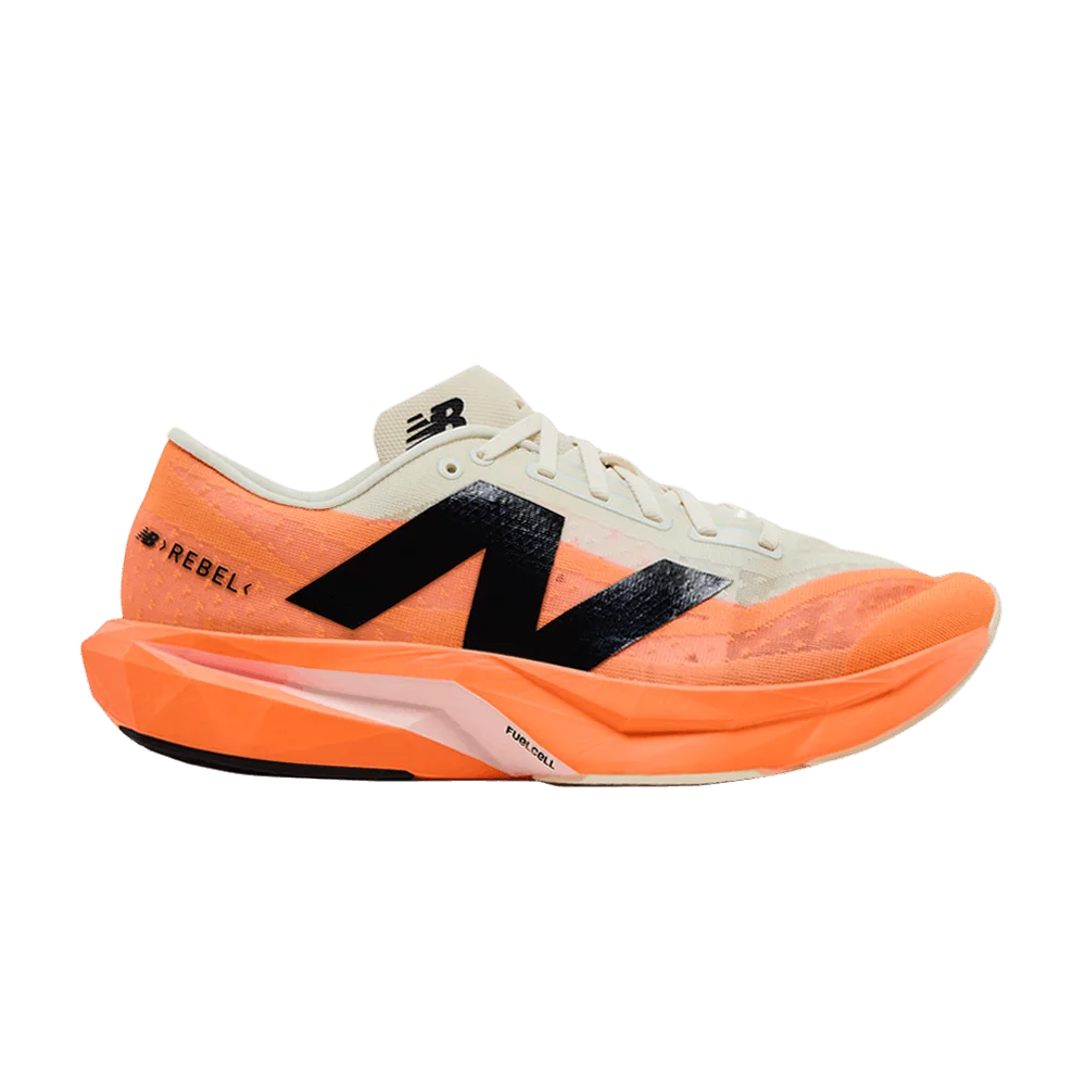 Krossovki-New-Balance-FuelCell-Rebel-v4-Hot-Mango