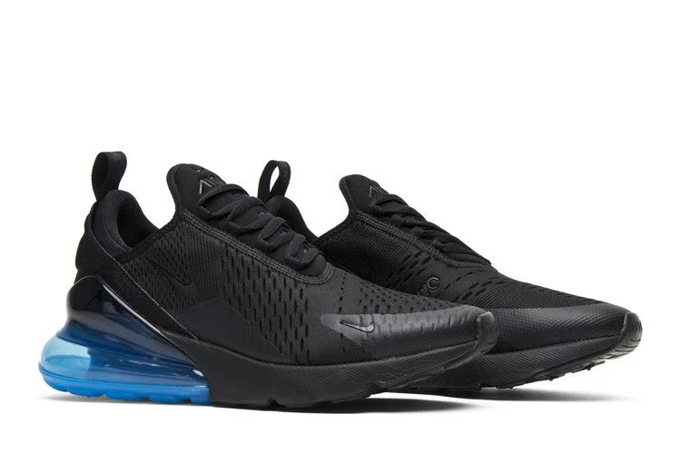 Krossovki-Nike-Air-Max-270-Black-Photo-Blue-7