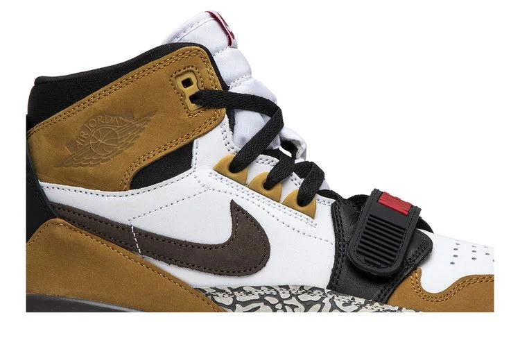 Krossovki-Air-Jordan-Legacy-312-Rookie-of-the-Year-1