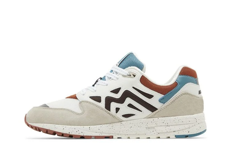 Krossovki-Karhu-Legacy-96-Rainy-Day-Java-2