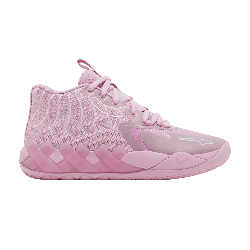 Krossovki-Puma-MB.01-Jr-Iridescent