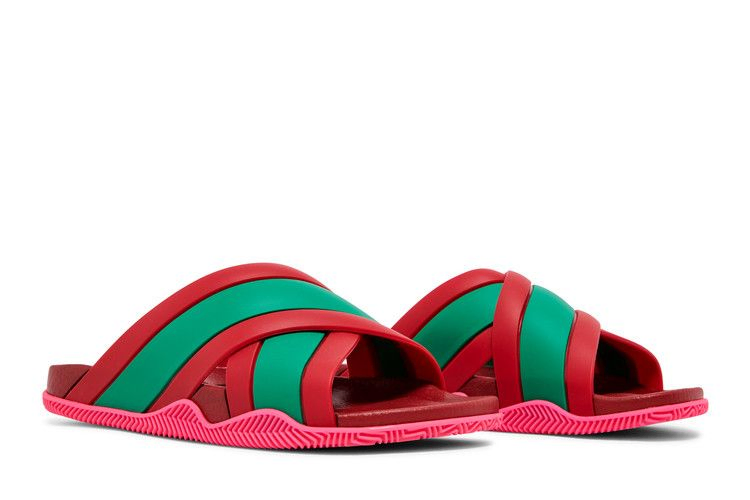 gucci-wmns-web-stripe-slide-sandal-coral-627820-j8700-6559_07