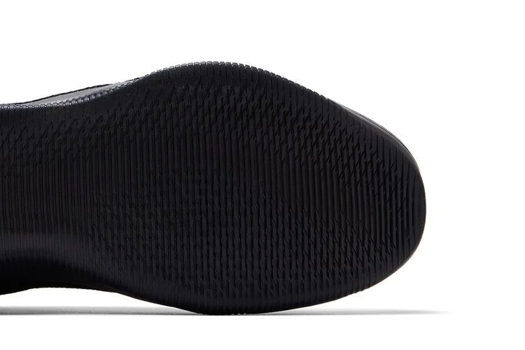 nike-kobe-11-elite-low-protro-mamba-out-2026-im4260-001_5