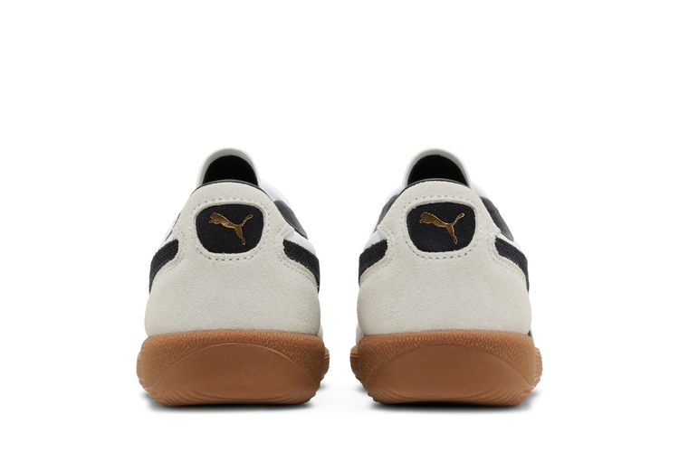 wmns-palermo-white-vapor-grey-gum-397647-01_05