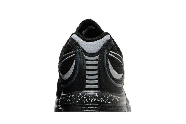 Krossovki-Reebok-Premier-Road-Plus-6-Black-Silver-Metallic-6