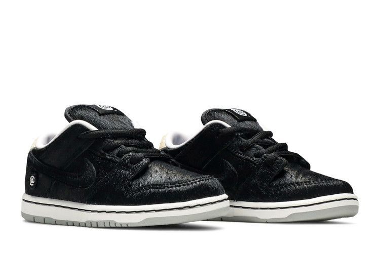 medicom-toy-x-dunk-low-sb-td-be-rbrick-dc1629-001_07