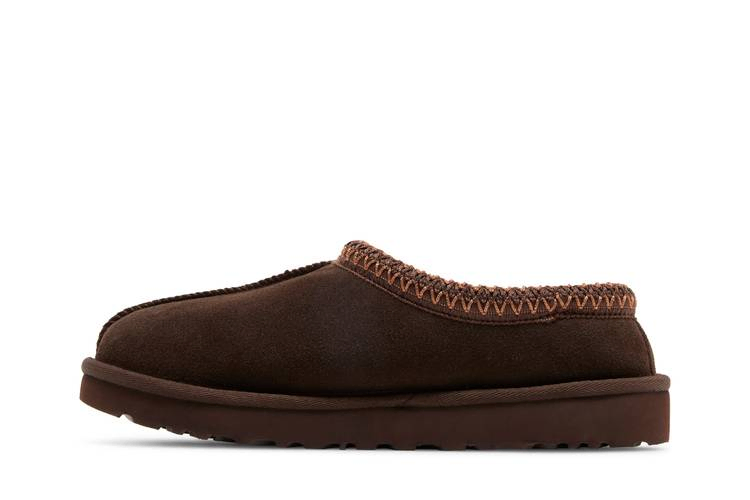 wmns-tasman-slipper-burnt-cedar-5955-bcdr_02