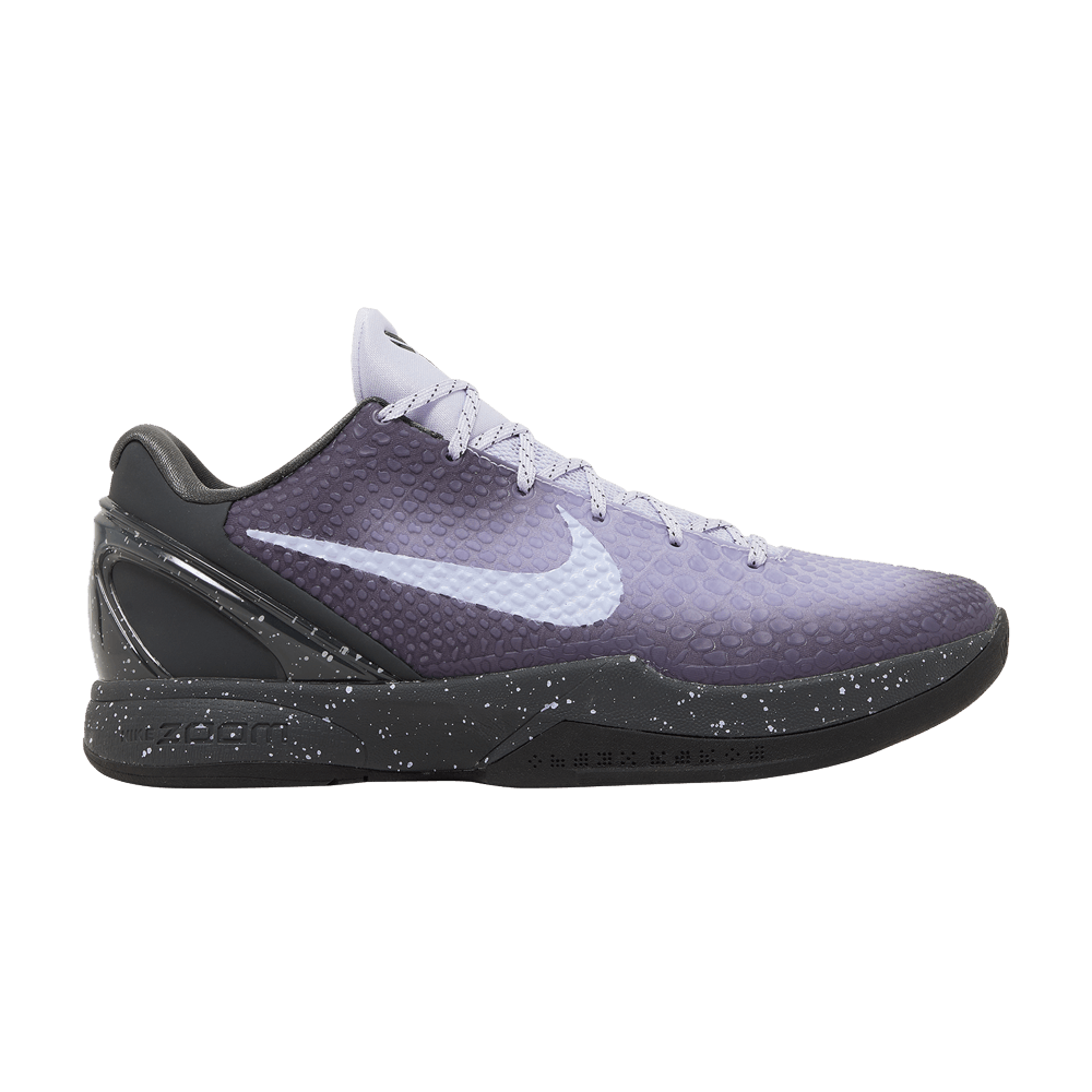 kobe-6-protro-eybl-dm2825-001