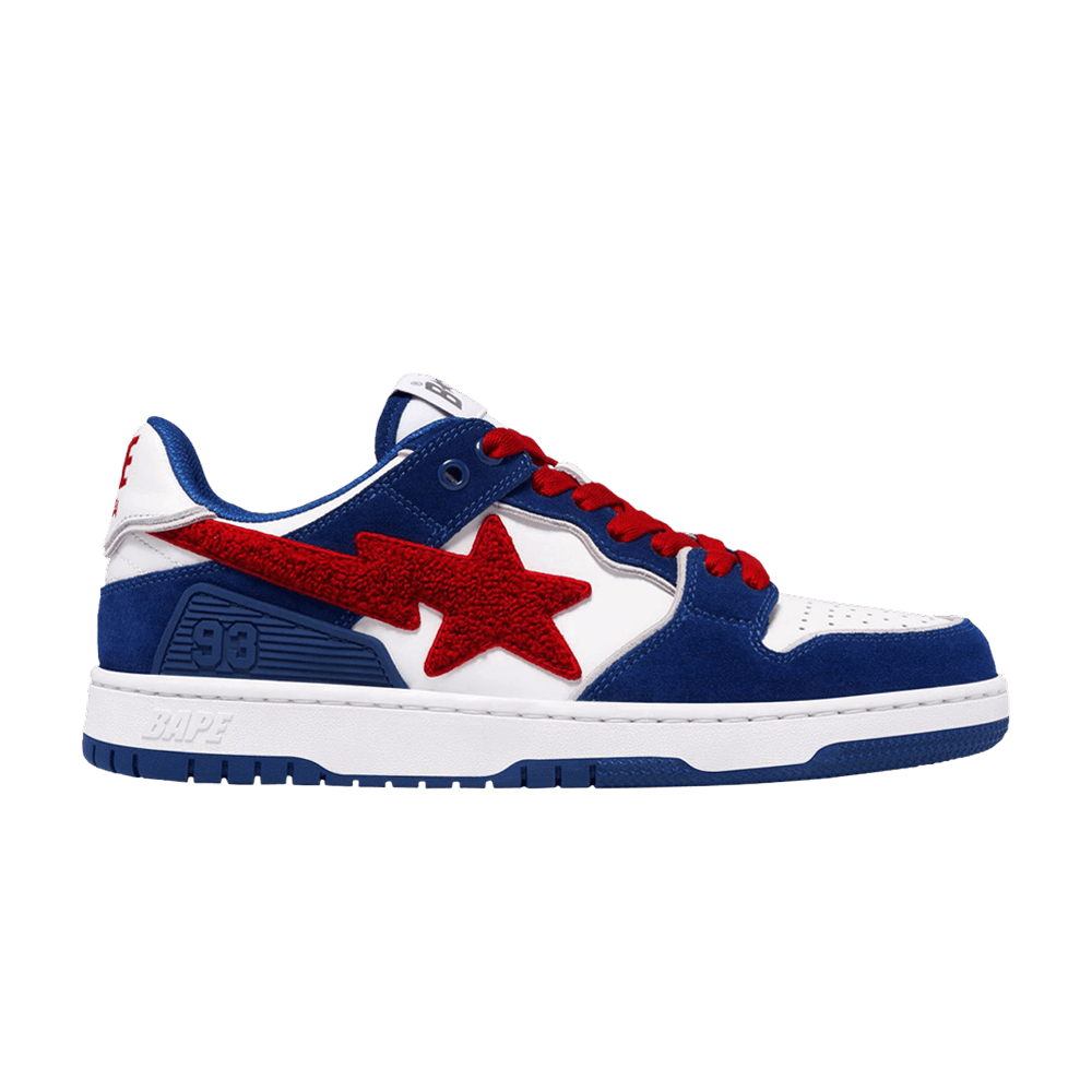 sk8-sta-2-m2-blue-1k30191309-blu