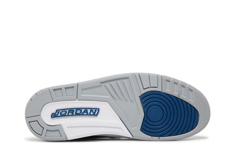 jordan-legacy-312-low-true-blue-cd7069-104_03