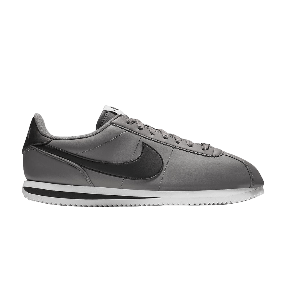 cortez-basic-leather-gunsmoke-819719-004