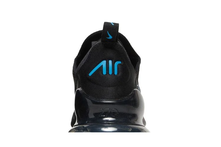 Krossovki-Nike-Air-Max-270-BG-Black-Imperial-Blue-6