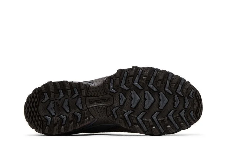 Krossovki-Tokyo-Design-Studio-x-New-Balance-610S-Outerspace-Dark-Mushroom-3