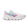 floatzig-1-white-aqua-purple-rave-100209973-100x100