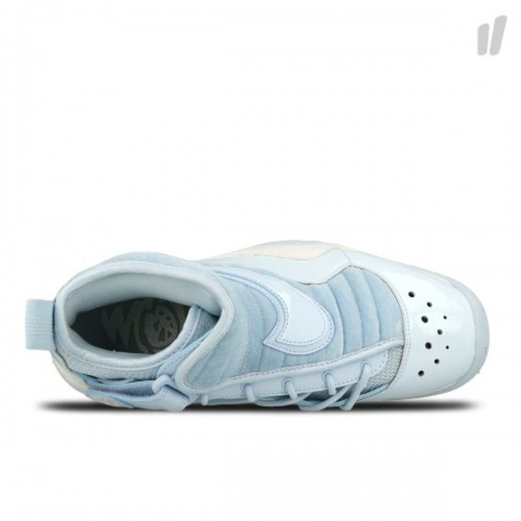 air-shake-ndestrukt-easter-943020-400_01