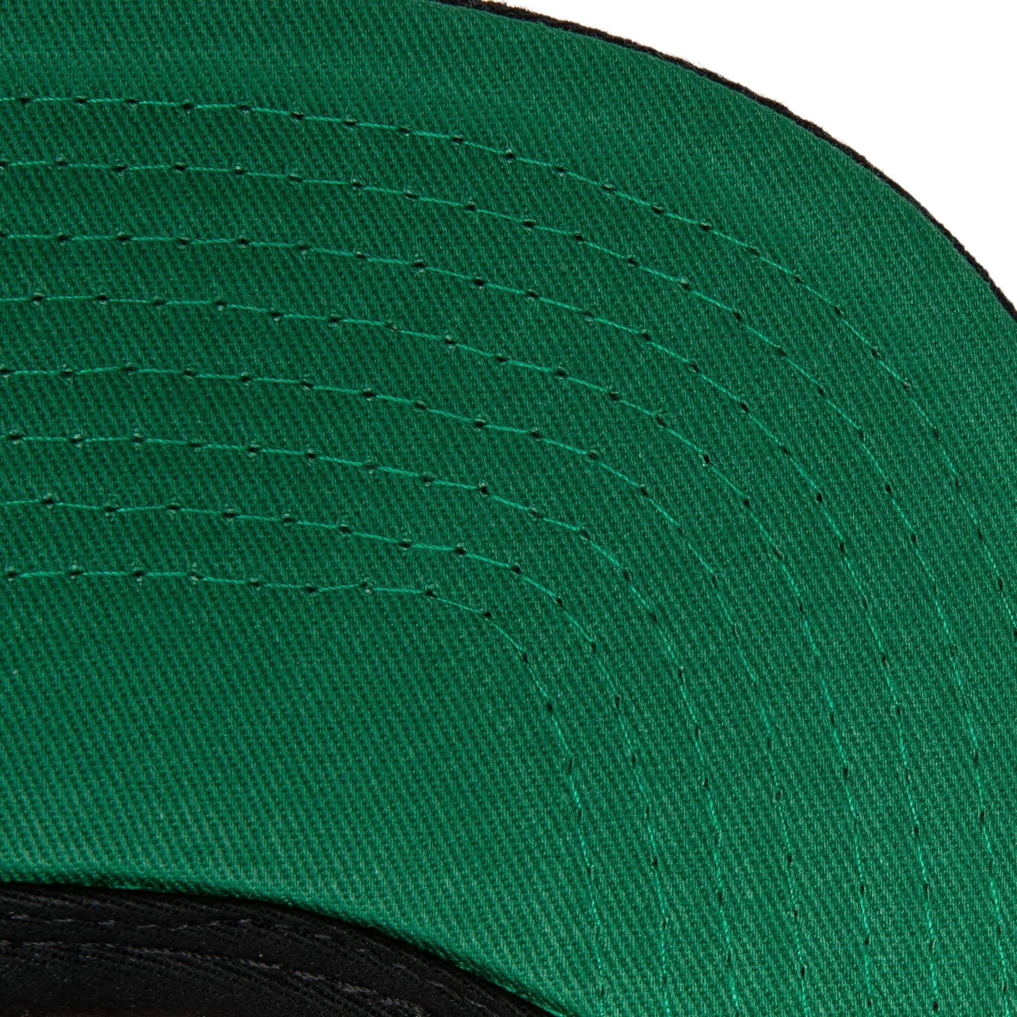 Mitchell-Ness-Team-2-Tone-2.0-Snapback-HWC-Miami-Heat-Hat-2