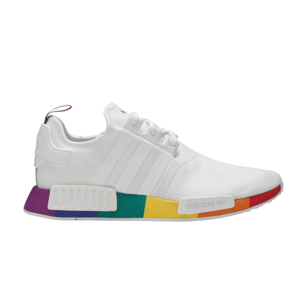 Krossovki-adidas-NMD_R1-Pride