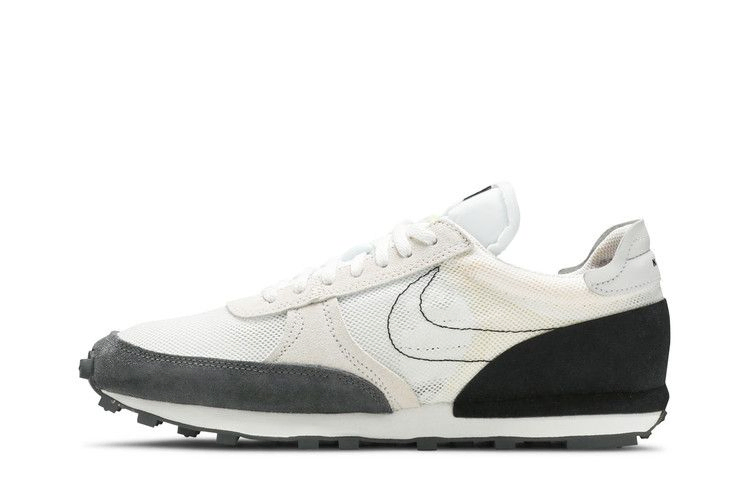 Кроссовки Nike Daybreak-Type 'Light Orewood Brown'