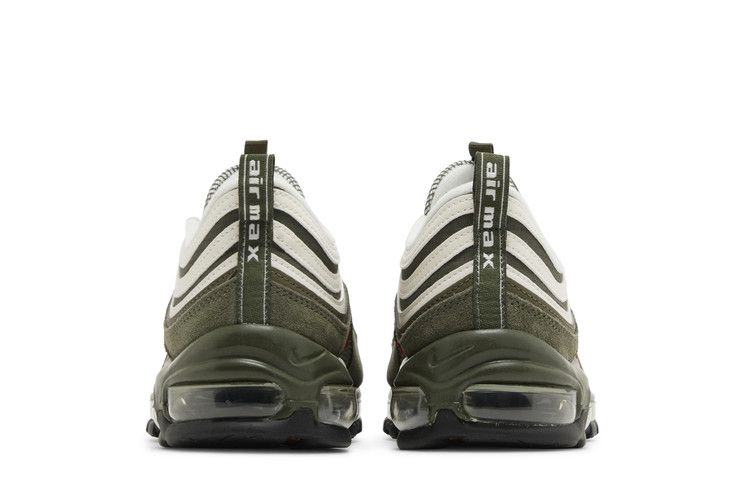 air-max-97-dark-olive-fb9619-001_05