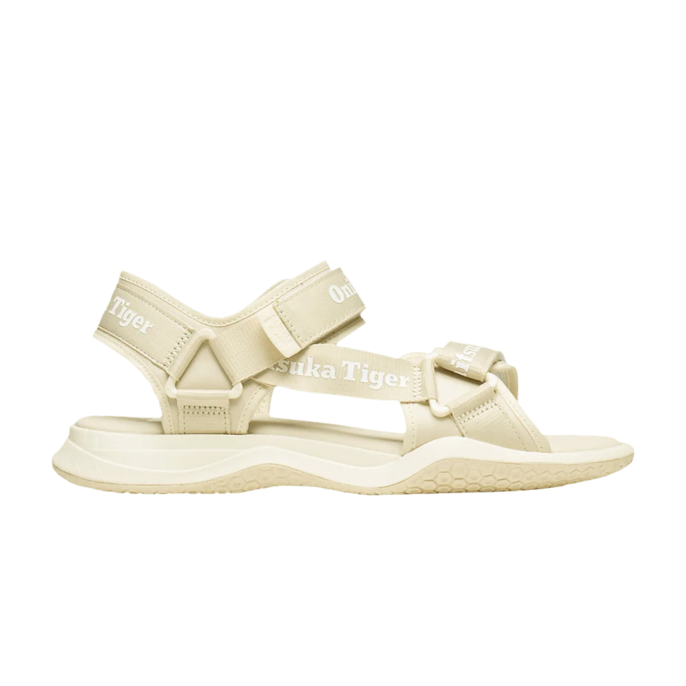 Krossovki-Onitsuka-Tiger-Ohbori-Strap-Oatmeal