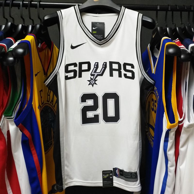 2017-18-Manu-Ginobili-San-Antonio-Spurs-20-Association-White-3