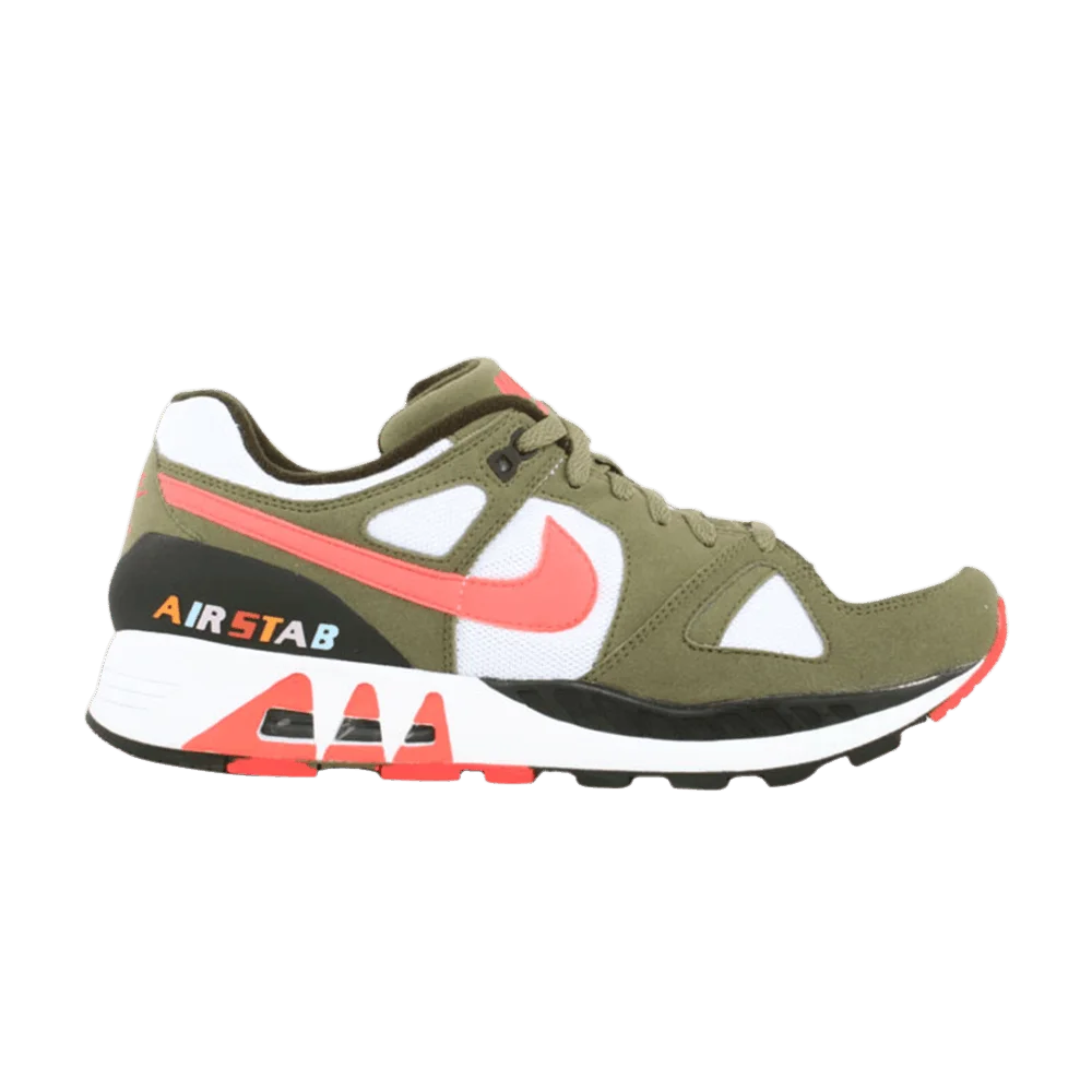 Krossovki-Nike-Air-Stab-2