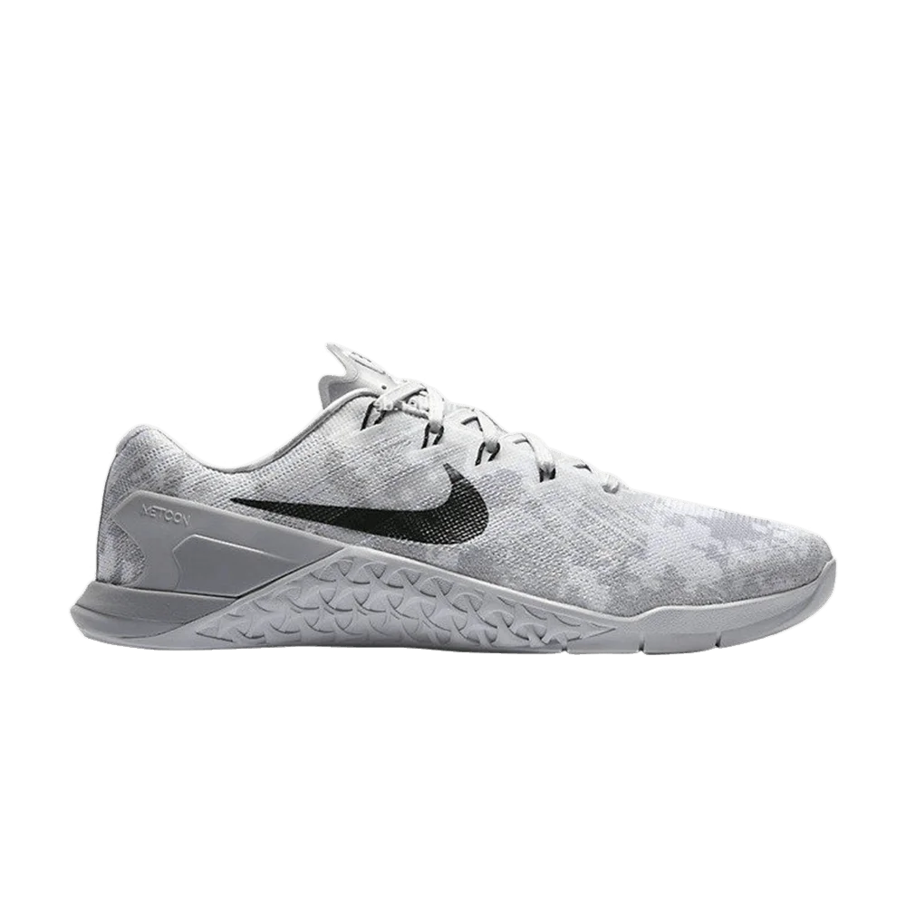 Krossovki-Nike-Metcon-3-White-Camo