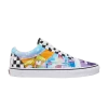 sailor-moon-x-wmns-old-skool-pretty-guardian-patchwork-vn0005u7448-100x100