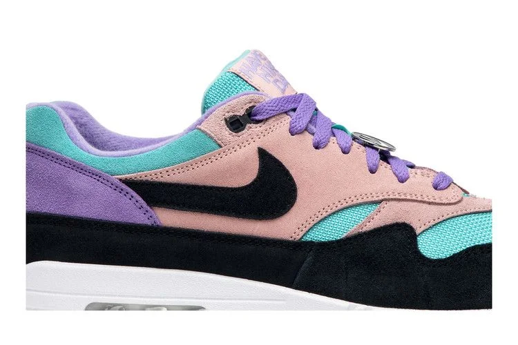 Кроссовки Air Max 1 'Have A Nike Day'