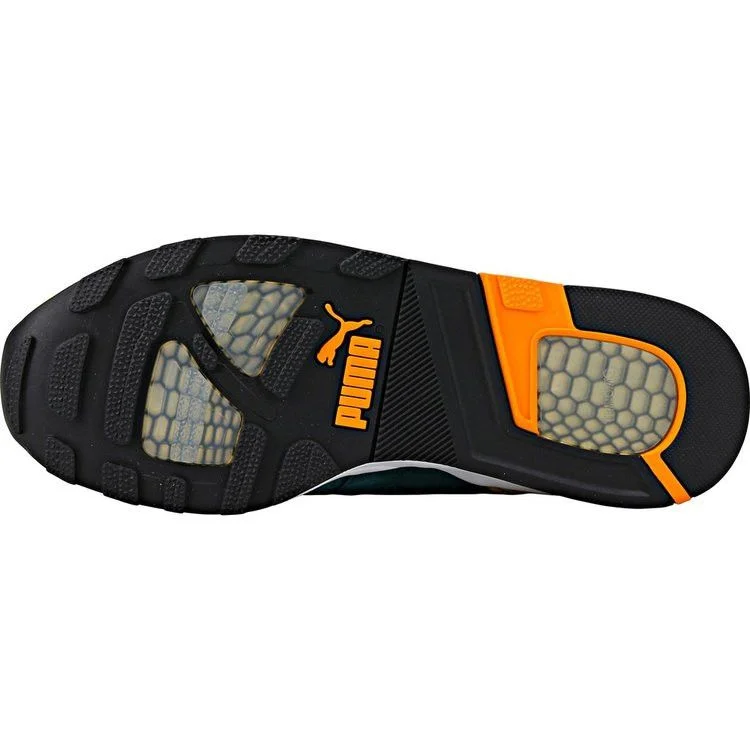 Krossovki-Puma-Hanon-x-XT2-Adventurer-4