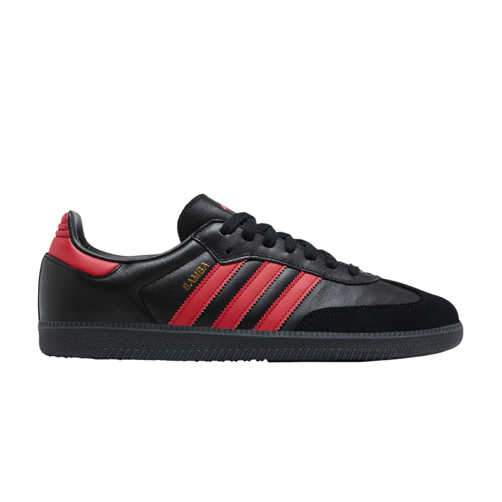 Krossovki-Manchester-United-x-adidas-Samba-Home-Kit