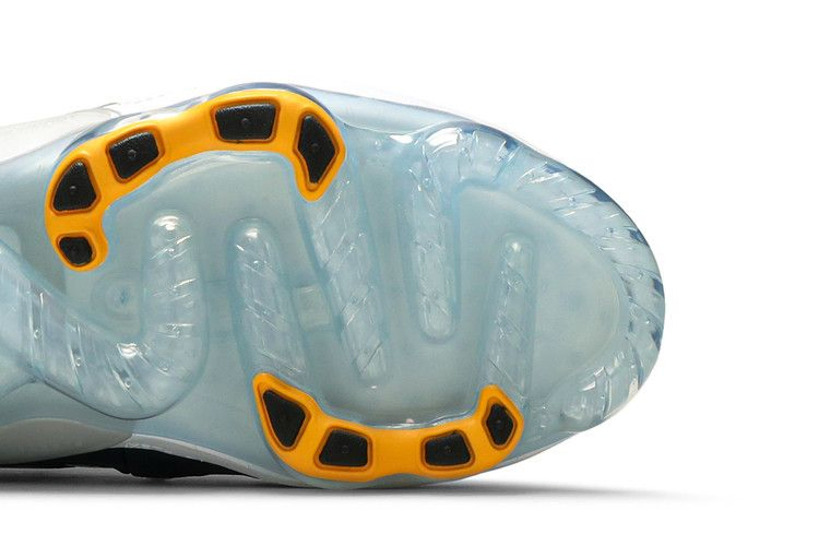 Кроссовки Nike Wmns Air VaporMax EVO 'Evolution of Icon'