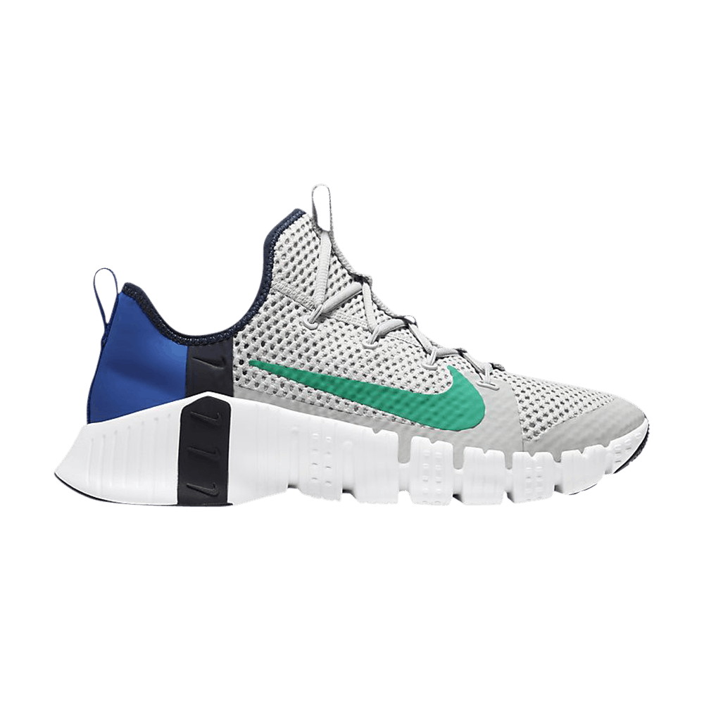free-metcon-3-grey-fog-obsidian-cj0861-043