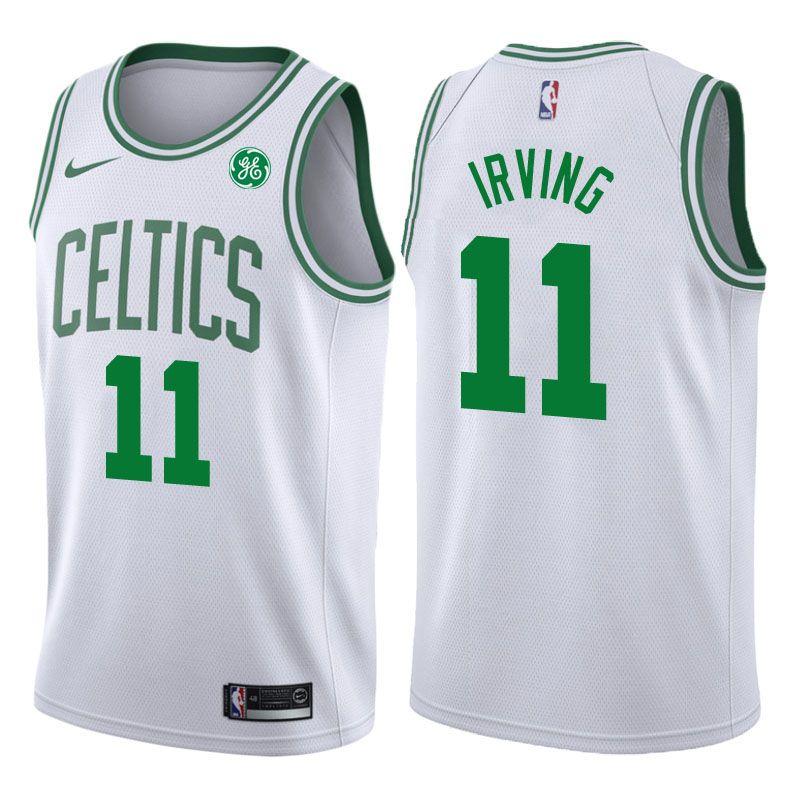 2017-18-Irving-Celtics-11-Association-White
