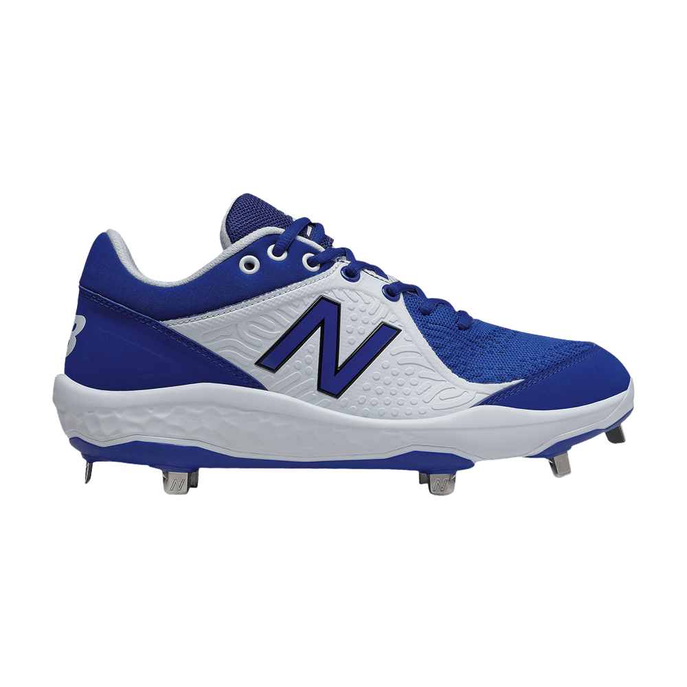 fresh-foam-3000v5-metal-royal-l3000tb5